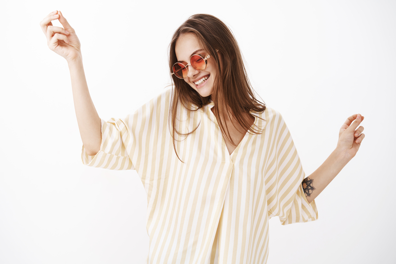 Online Comparison & Self-Worth: Why Social Media Makes You Doubt Yourself