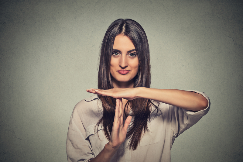 How to Stop Comparing Yourself Online Without Quitting Social Media