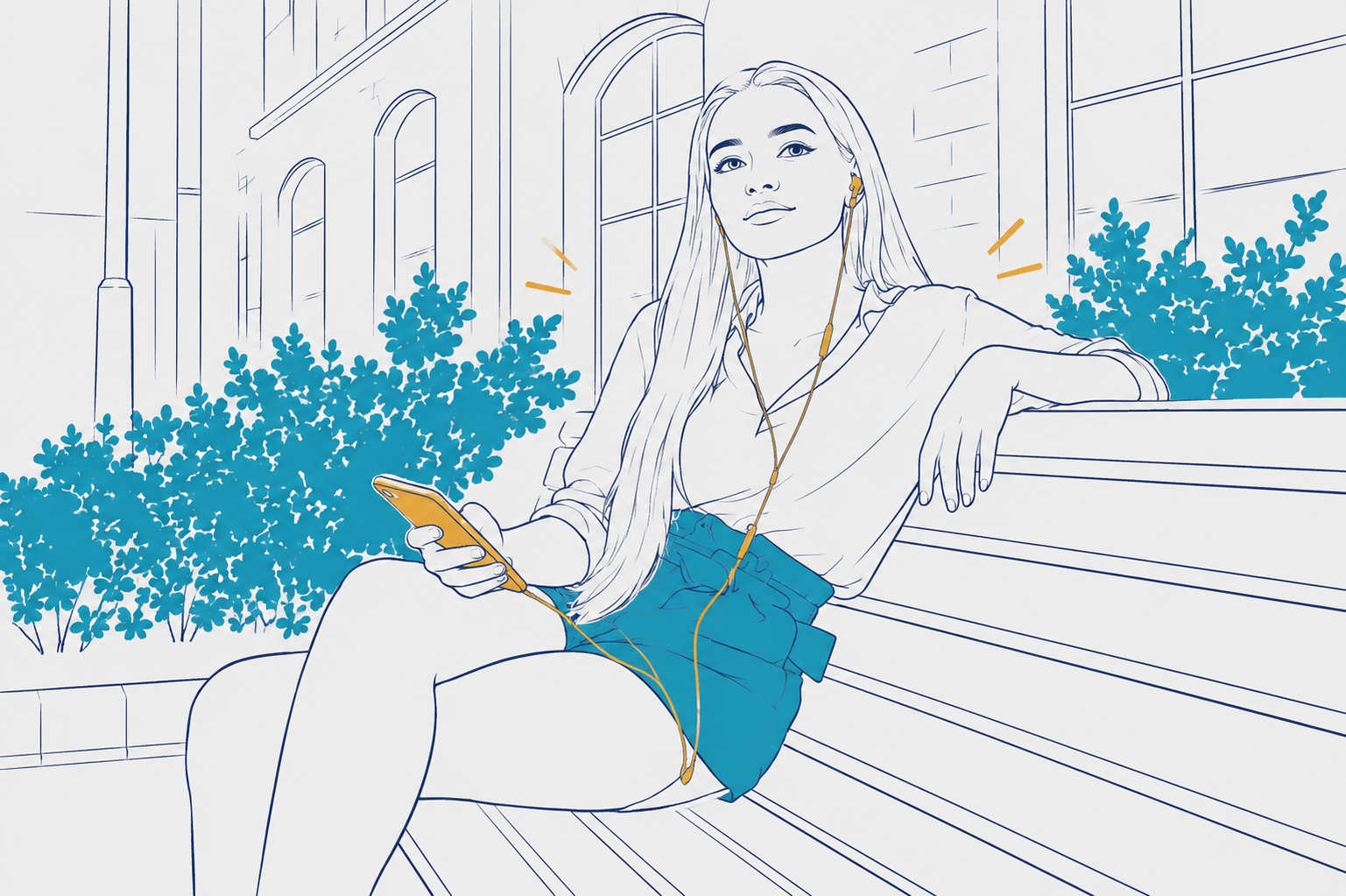 Should You Stay Friends With an Ex Who Hurt You?