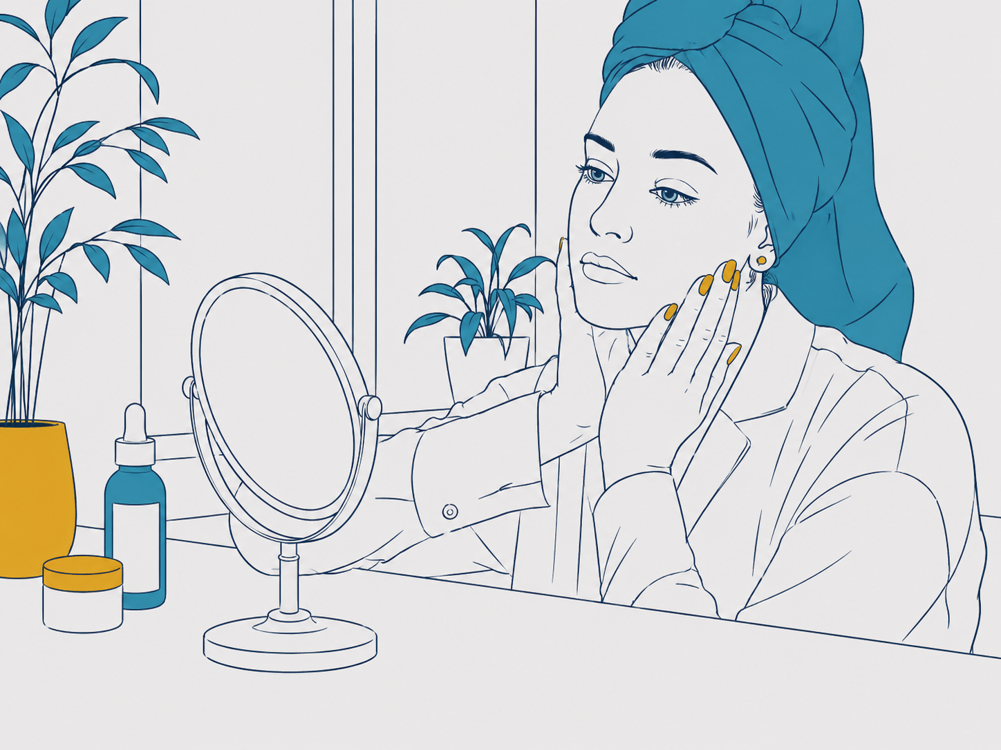 How Long Breakouts Usually Last (And Why It Varies)