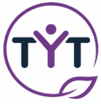 The Youth Toolbox