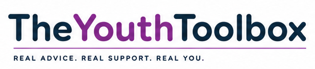 The Youth Toolbox